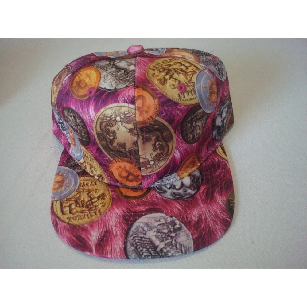 HATS Caps please ask